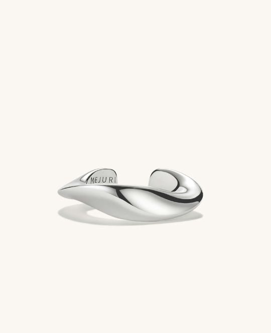 Wave Hoops - Ảnh 2